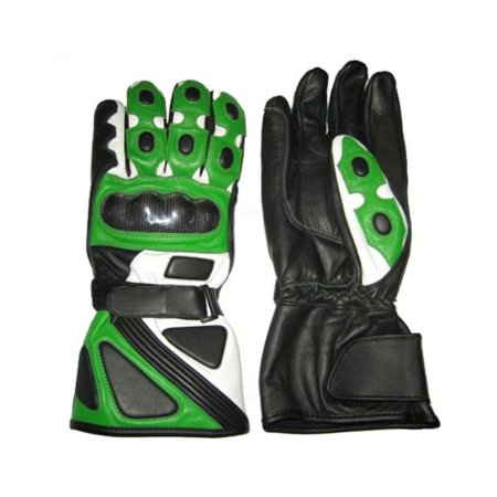 Motorbike Gloves_SAI-3204_107_2.jpg